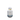 El Nabil Musc Bella Eau de Parfum 65ml