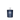 Layton | Eau de Parfum |100 ml