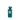 PRIVÉ TURQUOISE Eau de Parfum Unisex 100ml