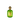 Emir | Pear Potion | Eau de Parfum | 100ml
