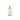 Volaré | Dreams Don't Die | EDP | 100ml