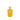 Gulf Orchid | Mango Ice | 100ml | EDP