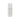 Xerjoff Renaissance Deodorant-Spray