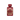 Lattafa Badee Al Oud Red Unisex EDP