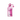 Montale Roses Musk EDP