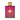 Armaf | Club De Nuit Untold | EDP | 105ml