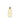 9AM |Eau de Parfum |100 ml
