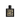 Lattafa Qaed Al Fursan
Eau de Parfum Unisex 90 ml