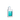 Awj Azuree | Eau de Parfum | 100ml