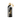 Montale Arabians Tonka 100ml