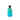 Volare Amazon Rainfall 100ml EDP (inspiriert von Pacific Chill©)