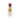 Lattafa Ana Abiyedh Rouge EDP