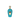 Volare- Esta Puro, EDP 100ml (inspiriert von Xerjoff Erba Pura©)