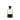Masion Alhambra | Avant | Eau de Parfum | 100ml