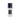 Xerjoff 40 Knots Deodorant-Spray
