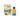 Volaré Santorini Beaches 100ml EDP