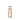 Lattafa Teriaq Unisex 100ml EDP