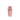 Lattafa Haya 100ml EDP