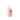 Delilah Pour Femme | EAU DE PARFUM | 30ml