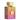 Armaf | Club De Nuit Untold | EDP | 105ml