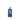 9AM Dive | Eau de Parfum | 100ml