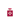 Fruity Bliss | EAU DE Parfum |100ml