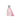 Maison Alhambra Delilah EAU DE PARFUM 100ml EDP