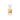 Tom Ford Soleil Blanc EDP