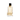 Yves Saint Laurent Libre EDP 90ml
