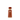 LIQUID BRUN | Eau de Parfum | 100ml