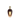 Volare-Asgardian II EDP 100ml (inspiriert von Xerjoff Alexandria II©)