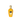 Volare - Esta Oro EDP 100ml (inspiriert von Xerjoff Erba Gold©)