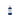 Volaré Ombres De La Mer Eau de Parfum | 100ml (inspiriert vom Oud Maracuja)