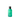 Ocean Blue | Ayat | Eau de Parfum | 100ml