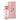 Lattafa Mayar EDP 100ml