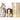 Mancera Aoud Vanille EDP 120ml