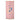 Lattafa Mayar EDP 100ml