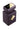 Inito Side Effect EDP