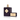 Initio Nargotic Delight EDP 90ml