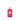 Bloom Eudwin | Ayat | Eau de Parfum | 100ml