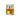 Lattafa Khamrah - EDP