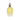 Xerjoff XJ 1861 Naxos 100ml
