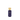 Philos Pura | EAU de Parfum | 30 ml