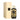 Mancera Wild Candy EDP 120ml