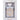 Lattafa Badee Al Oud Honor and Glory EDP 100ml