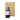 Maison Crivelli Oud Maracuja EDP 50ml